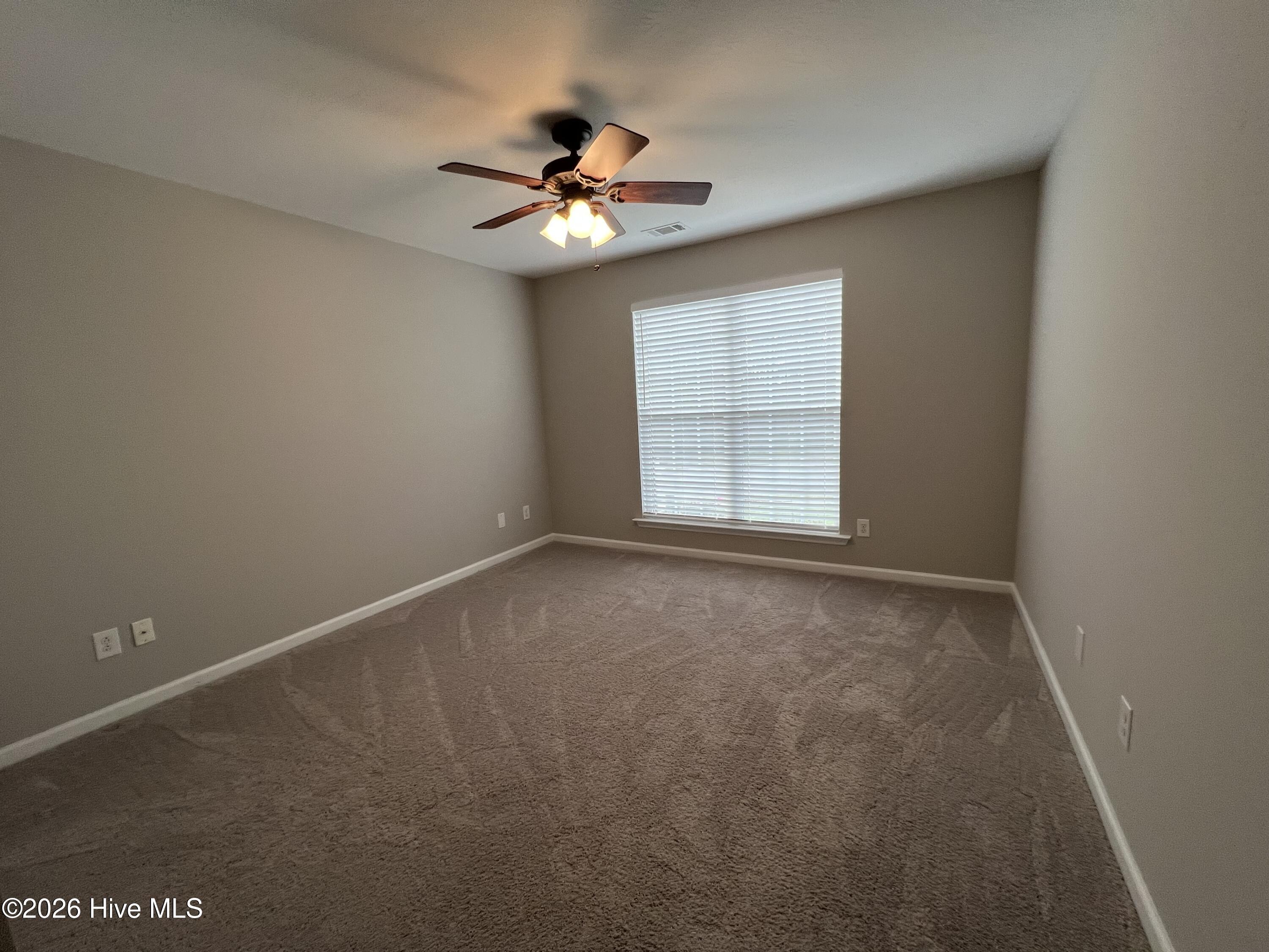 729 Wickham Drive Property Photo 28