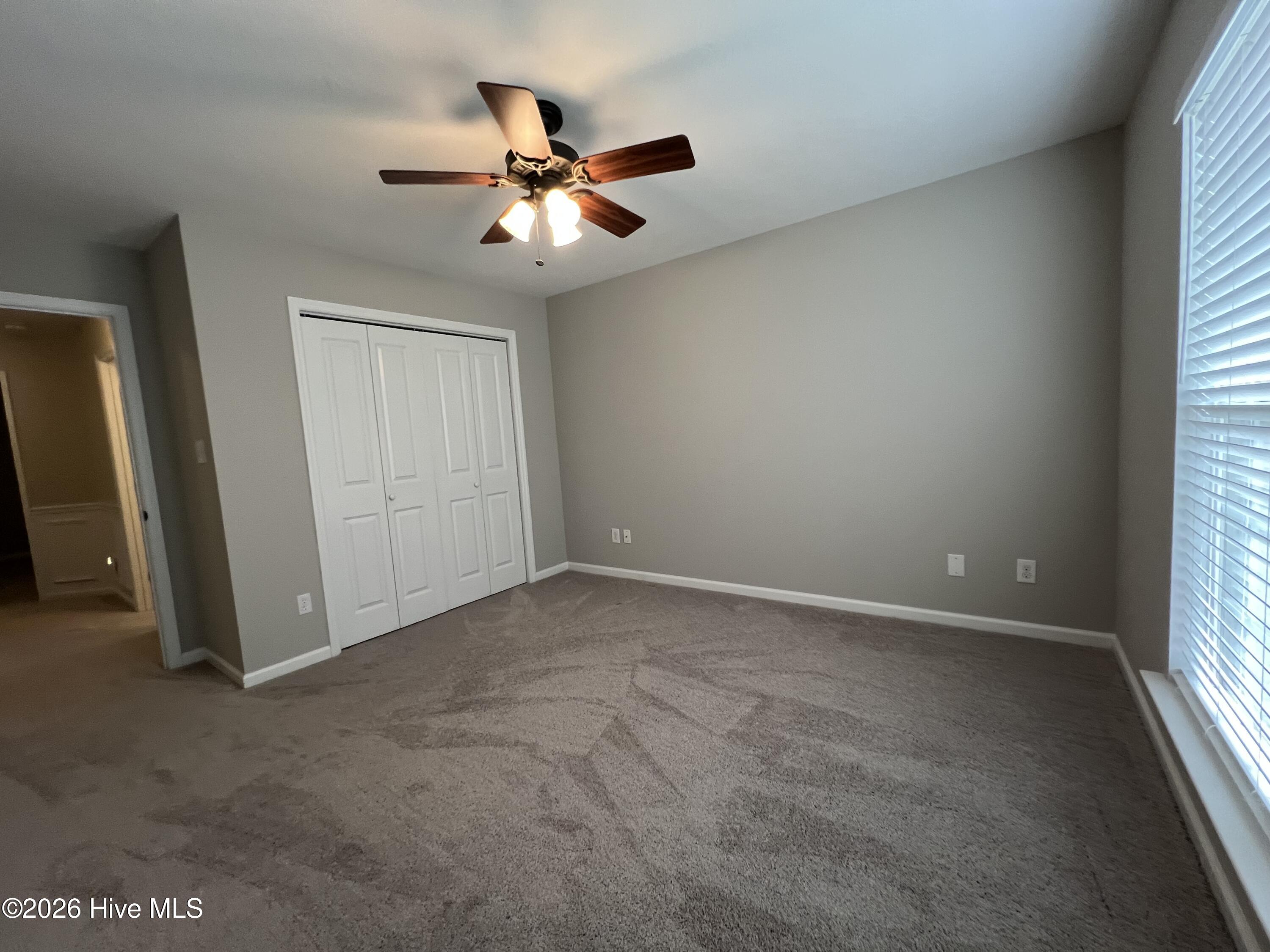 729 Wickham Drive Property Photo 29