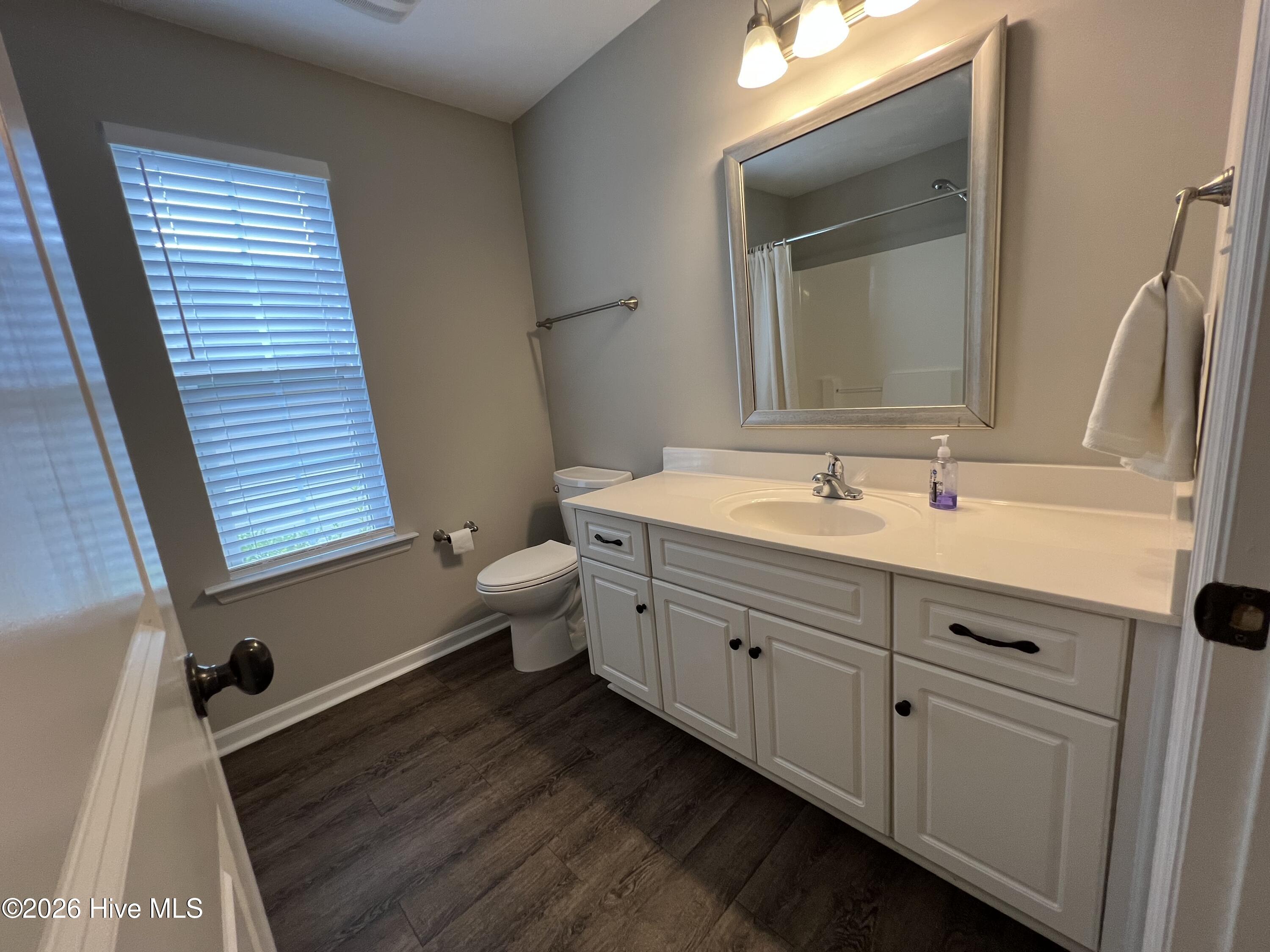 729 Wickham Drive Property Photo 30