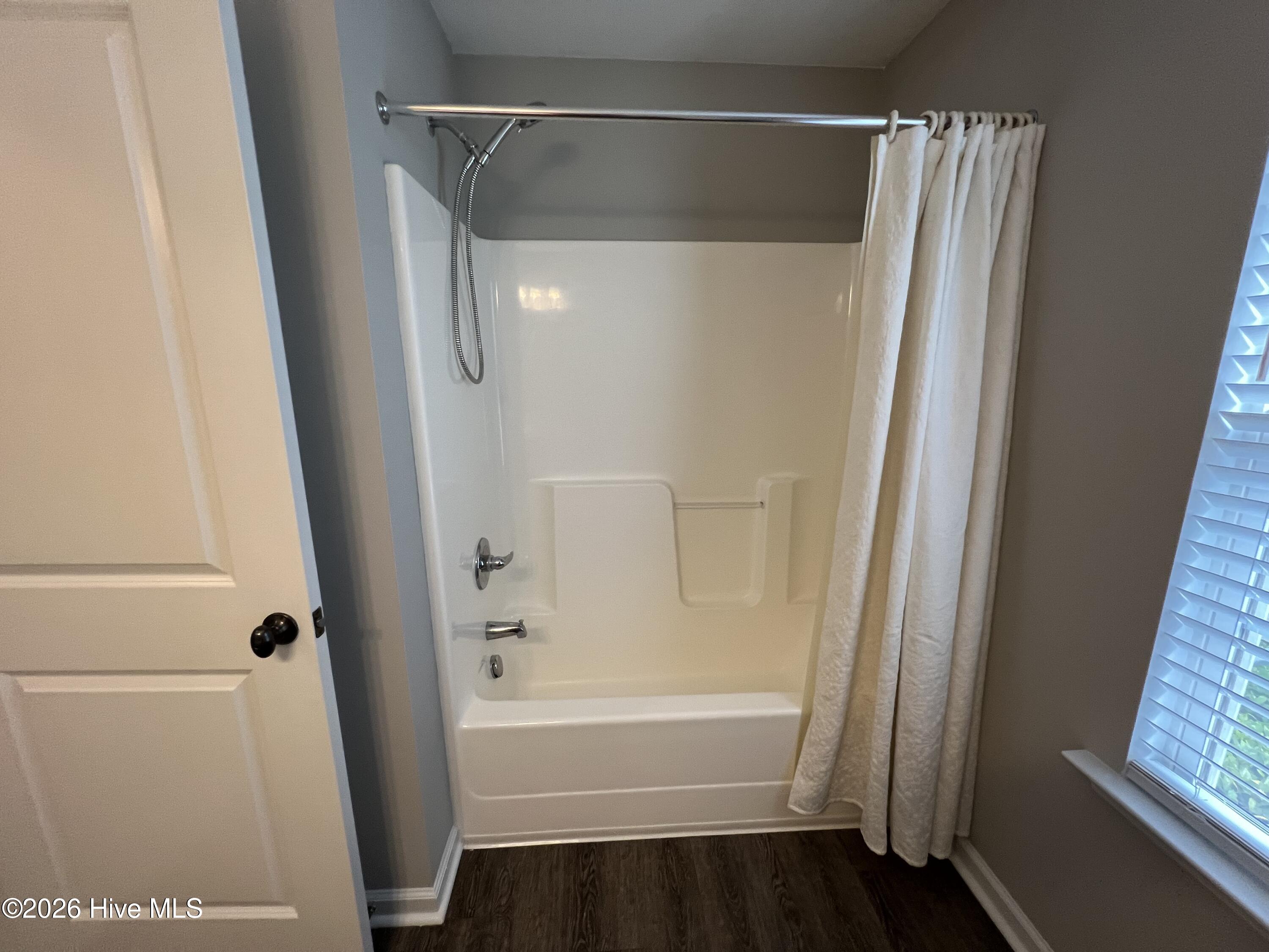 729 Wickham Drive Property Photo 31