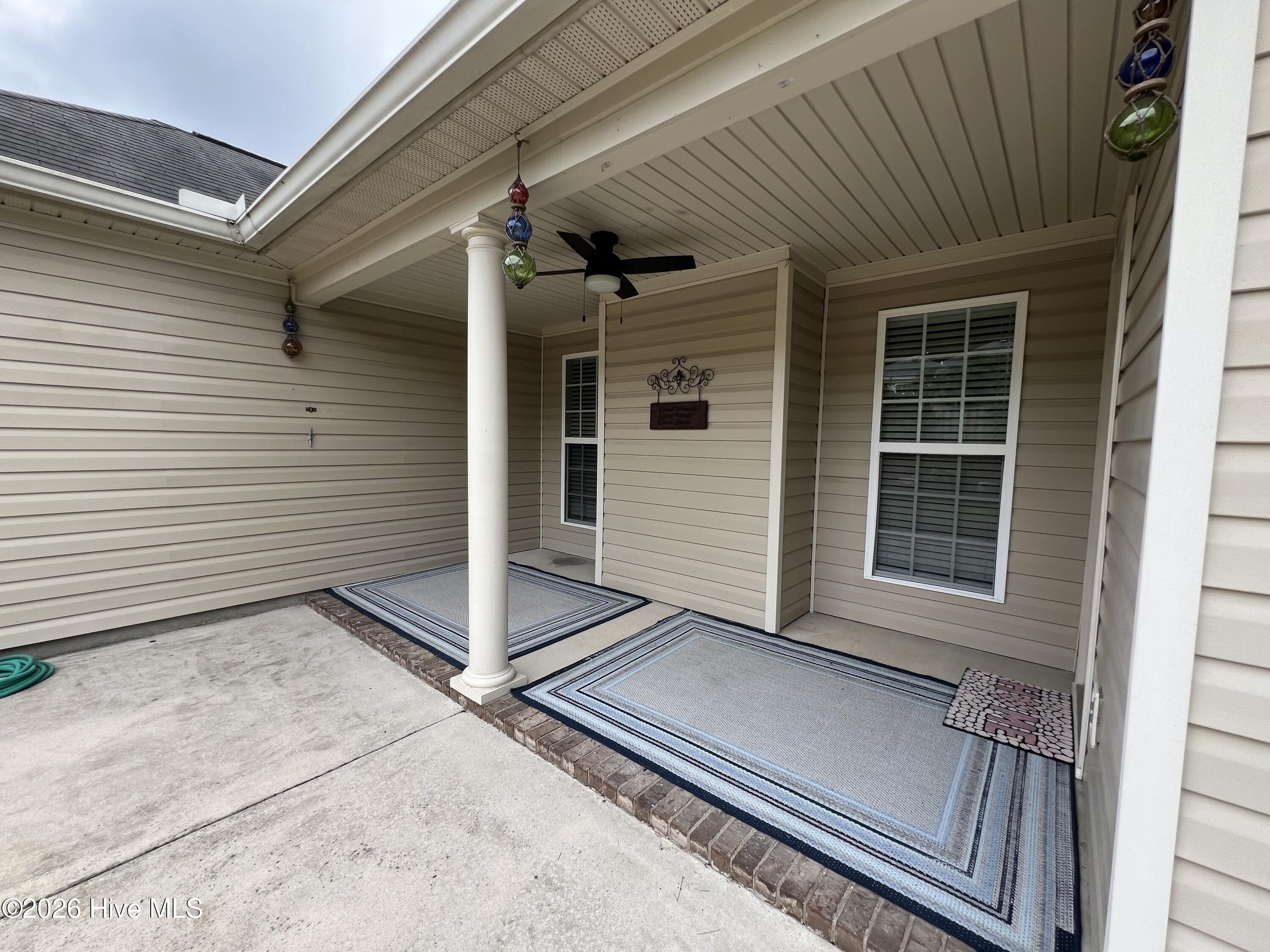 729 Wickham Drive Property Photo 32