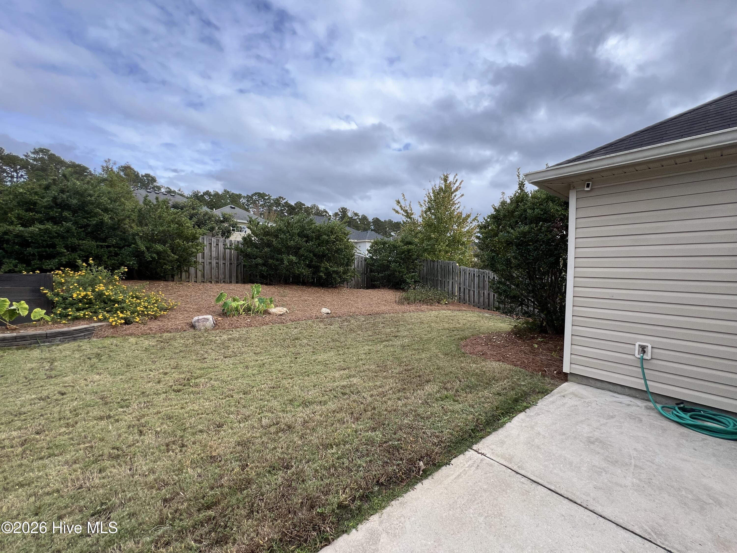 729 Wickham Drive Property Photo 33