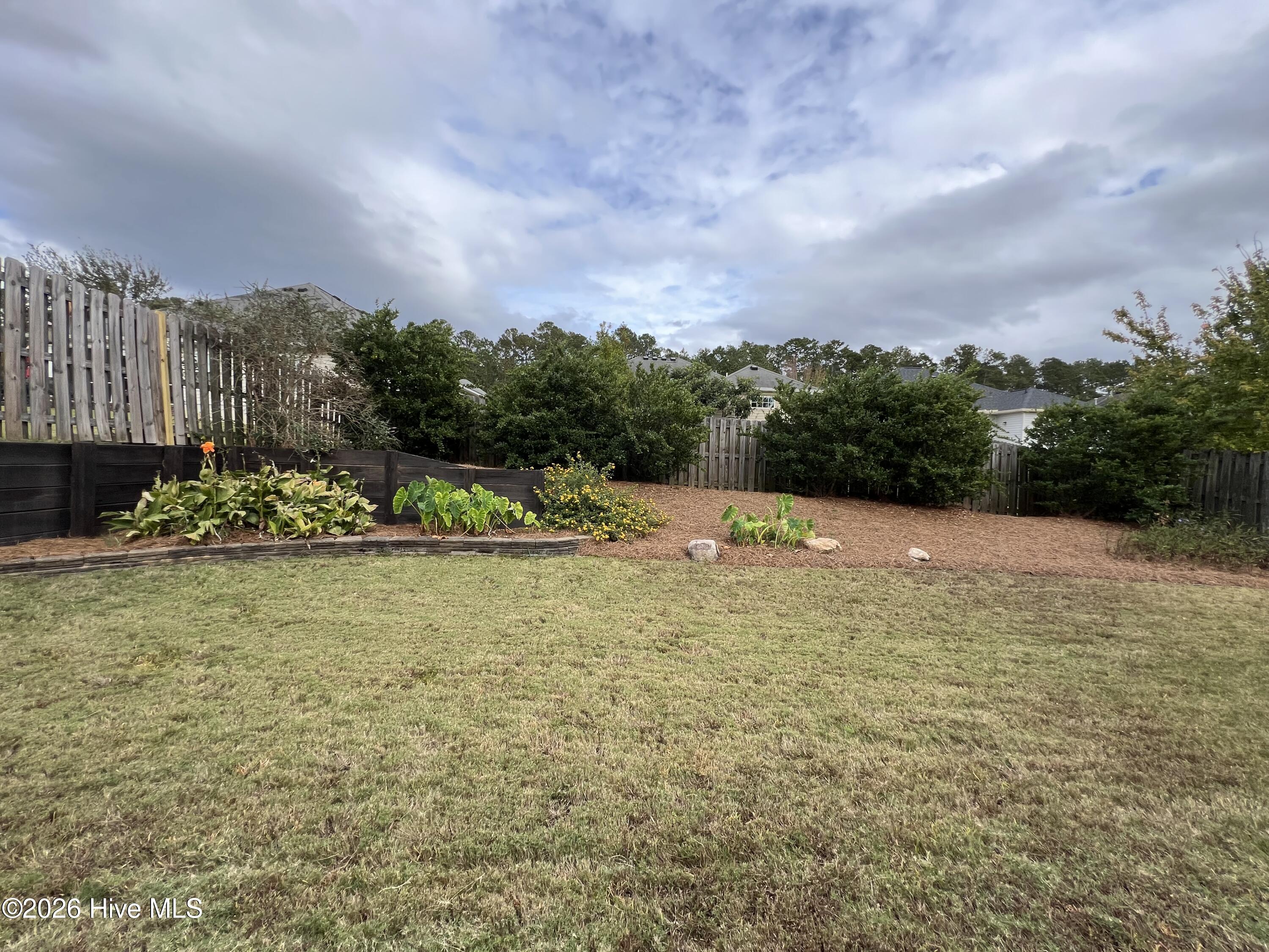 729 Wickham Drive Property Photo 34