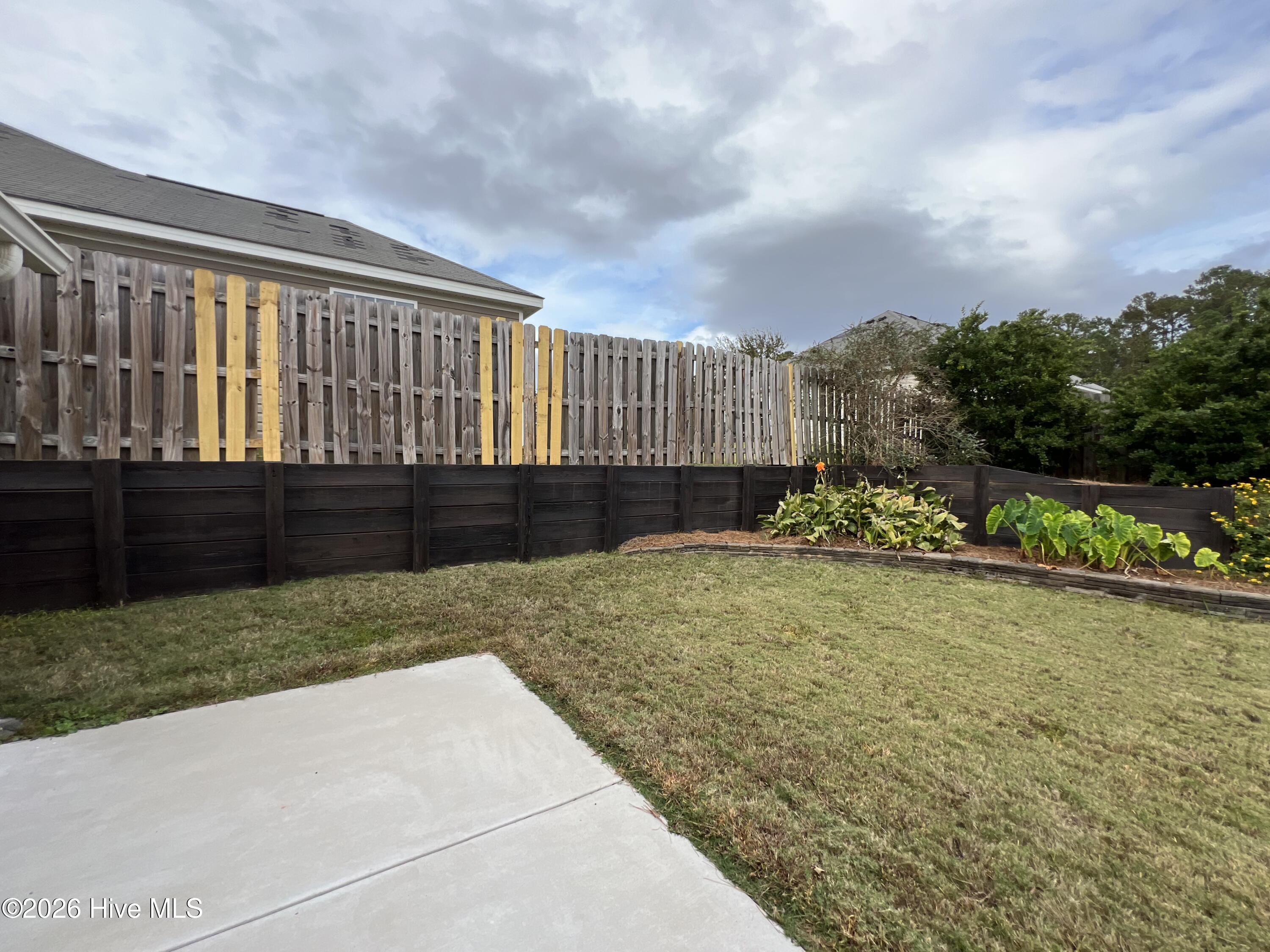 729 Wickham Drive Property Photo 35