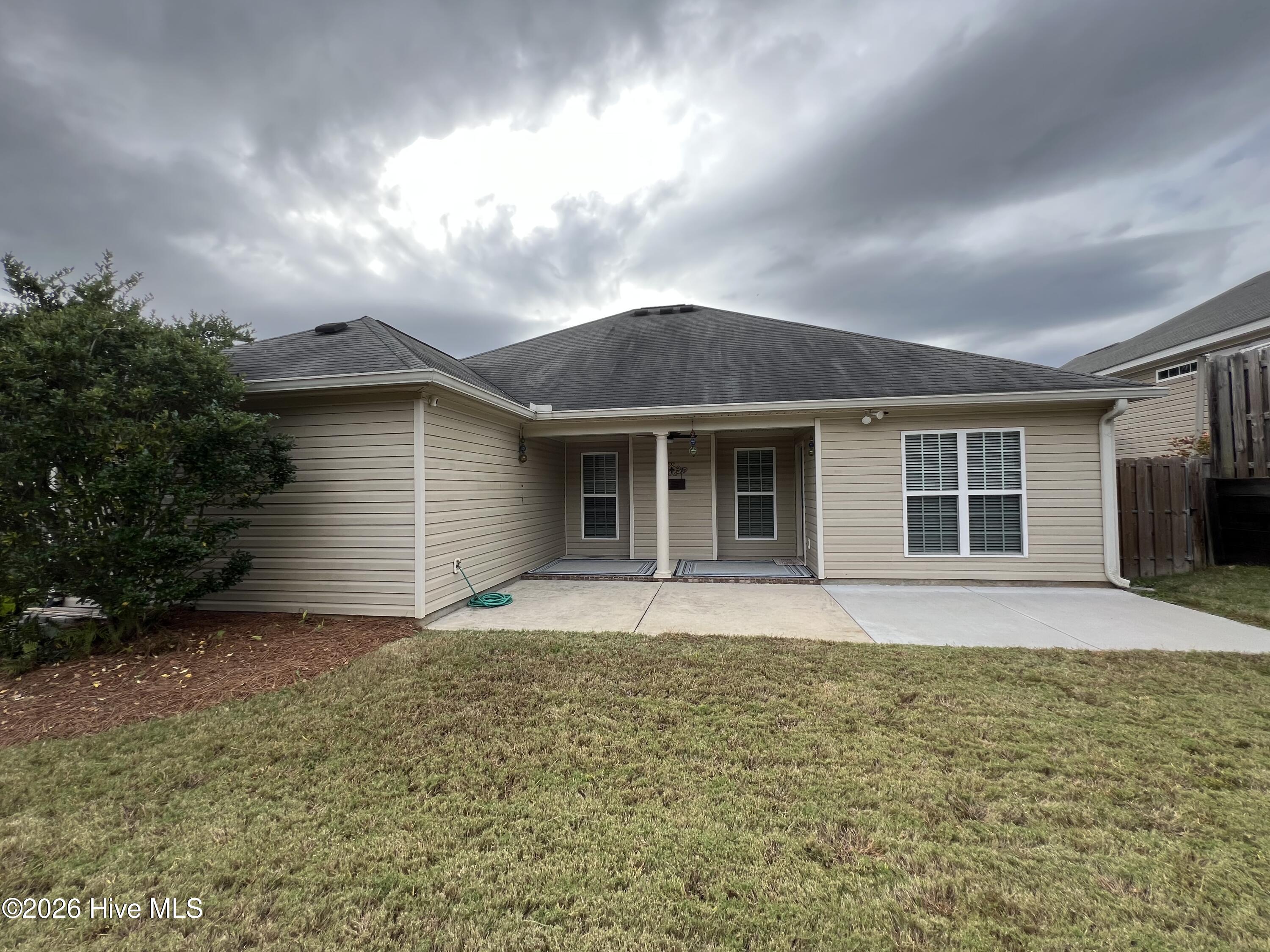 729 Wickham Drive Property Photo 36