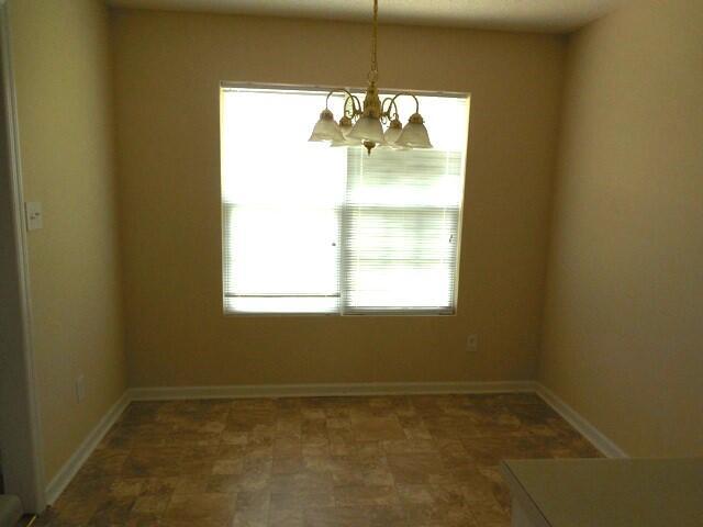 4603 Manteo Court Property Photo 5