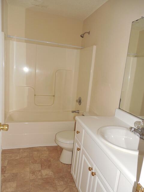 4603 Manteo Court Property Photo 6