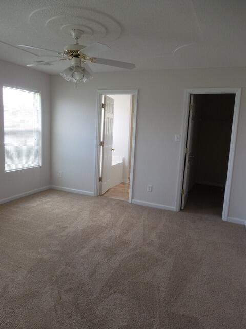 4603 Manteo Court Property Photo 7