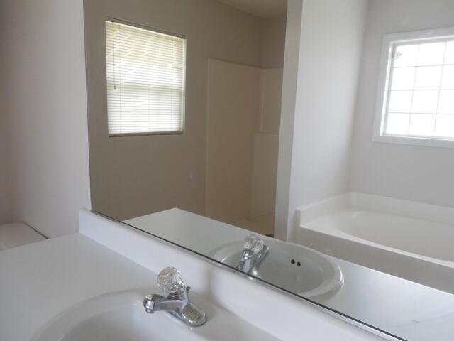 4603 Manteo Court Property Photo 8