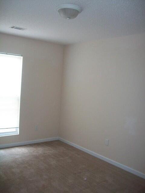 4603 Manteo Court Property Photo 9