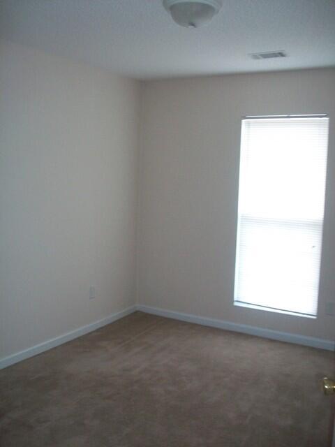 4603 Manteo Court Property Photo 10