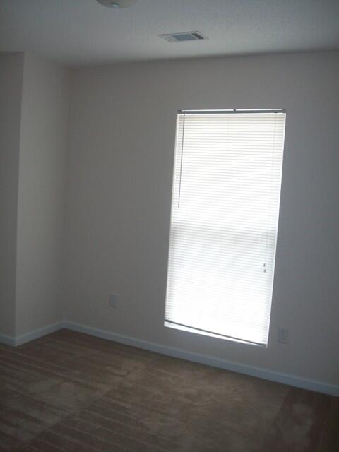 4603 Manteo Court Property Photo 11