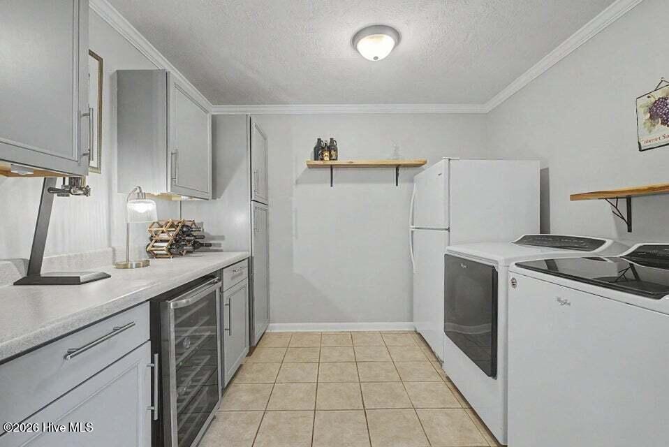 808 Brooks Drive Property Photo 7