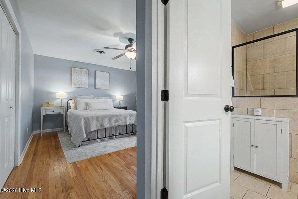 808 Brooks Drive Property Photo 18