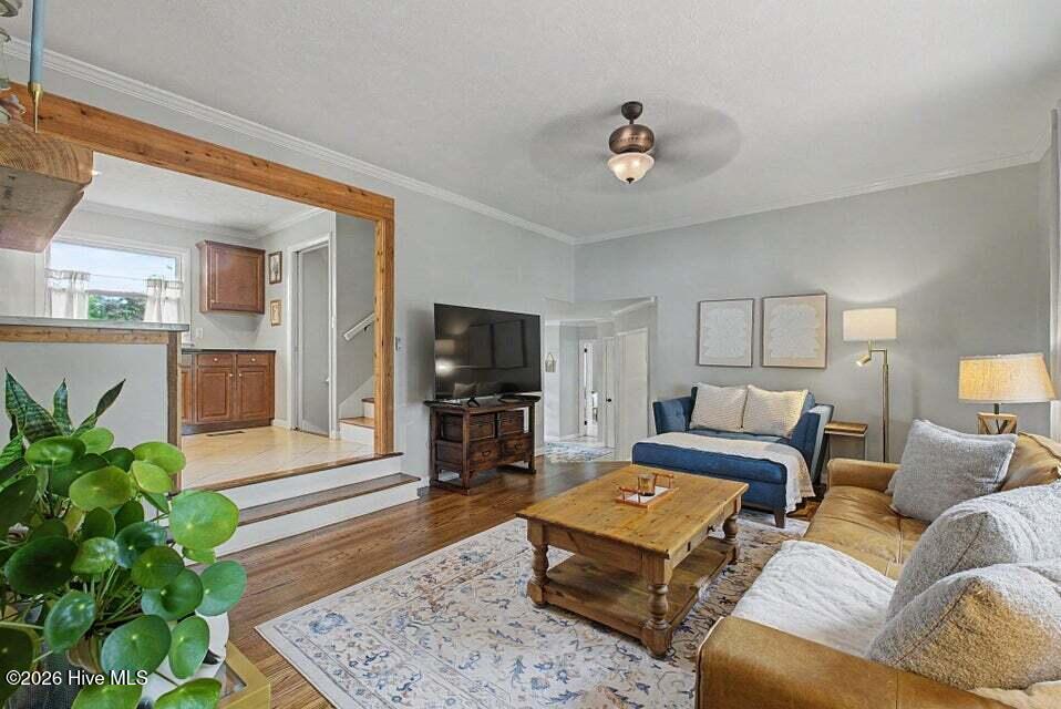 808 Brooks Drive Property Photo 21