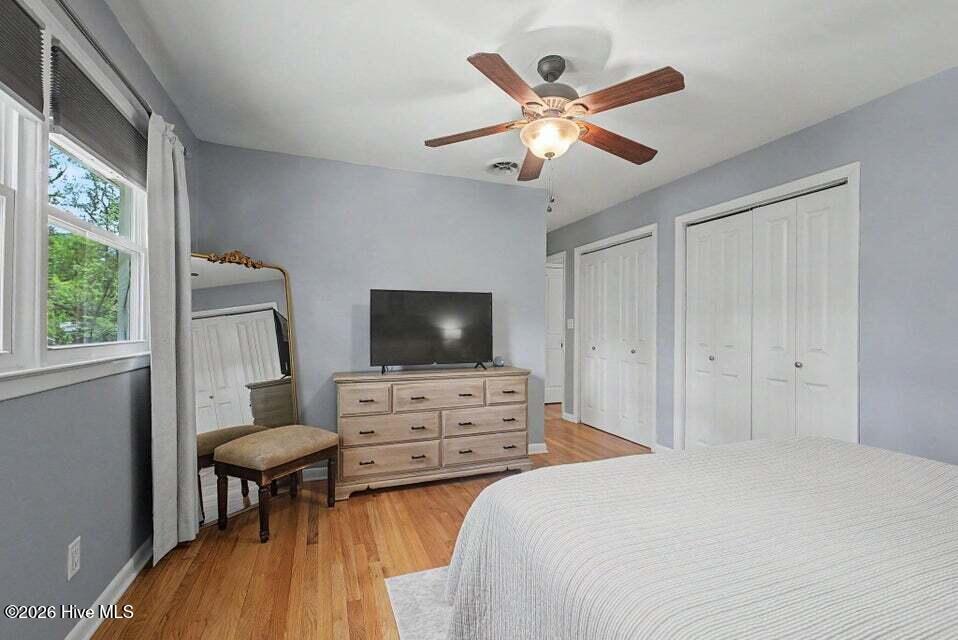 808 Brooks Drive Property Photo 22
