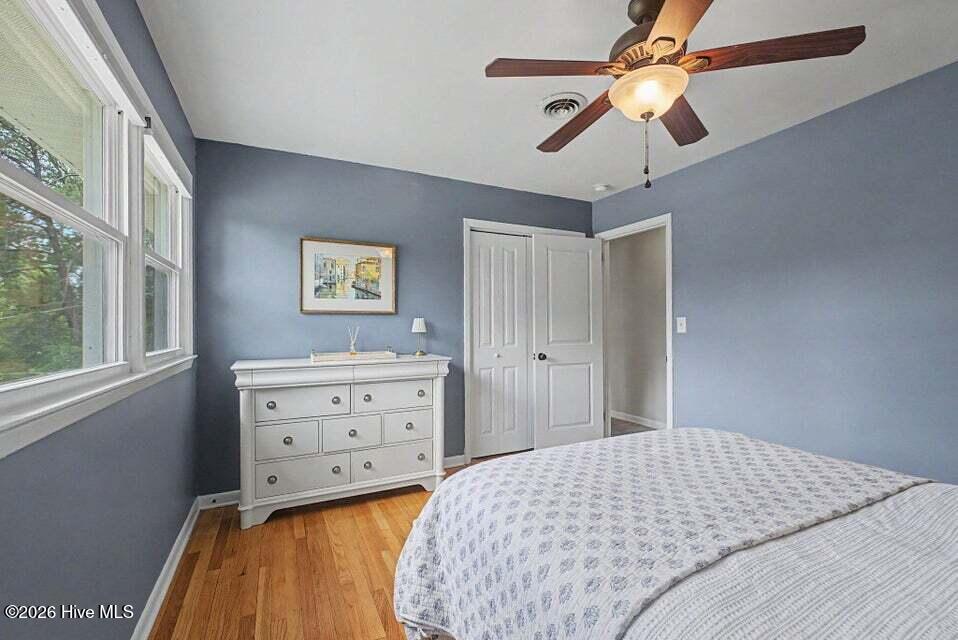 808 Brooks Drive Property Photo 23