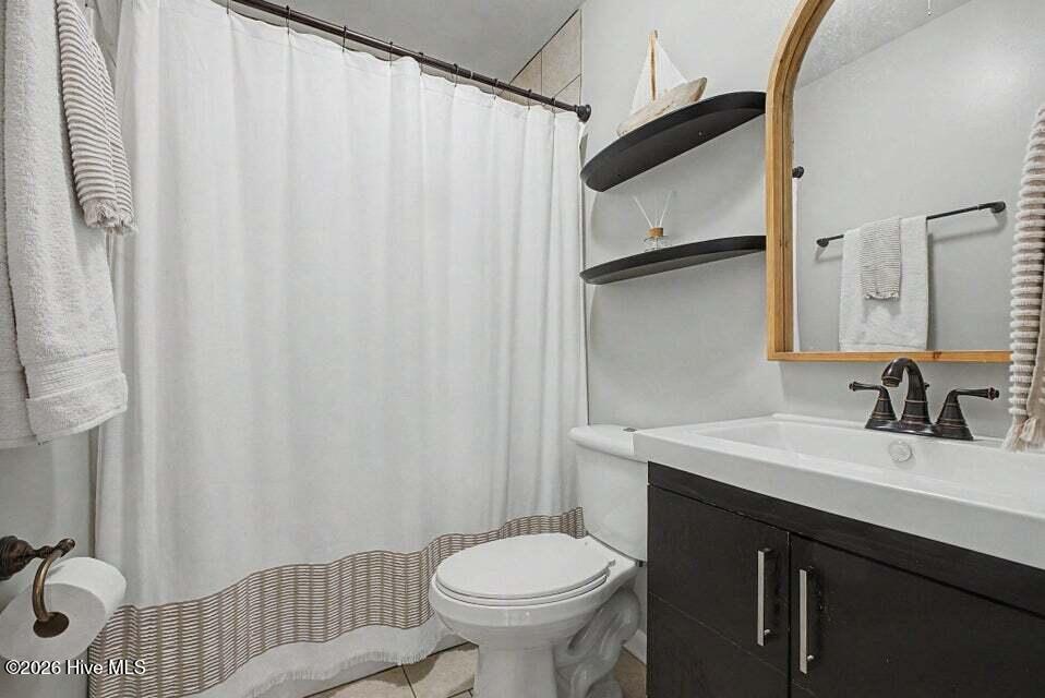 808 Brooks Drive Property Photo 25