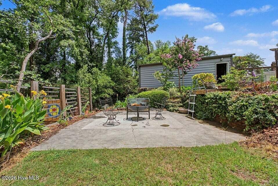 808 Brooks Drive Property Photo 33