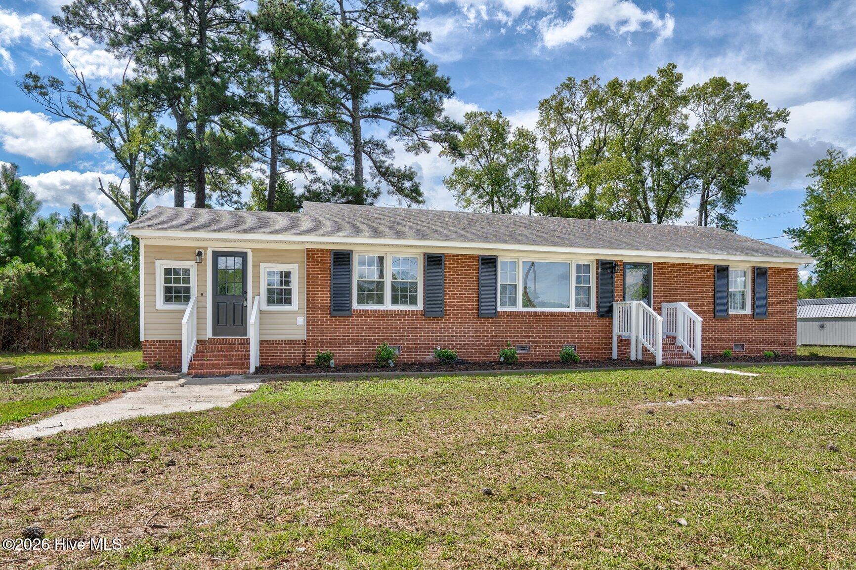 2256 Acorn Hill Road Property Photo 4