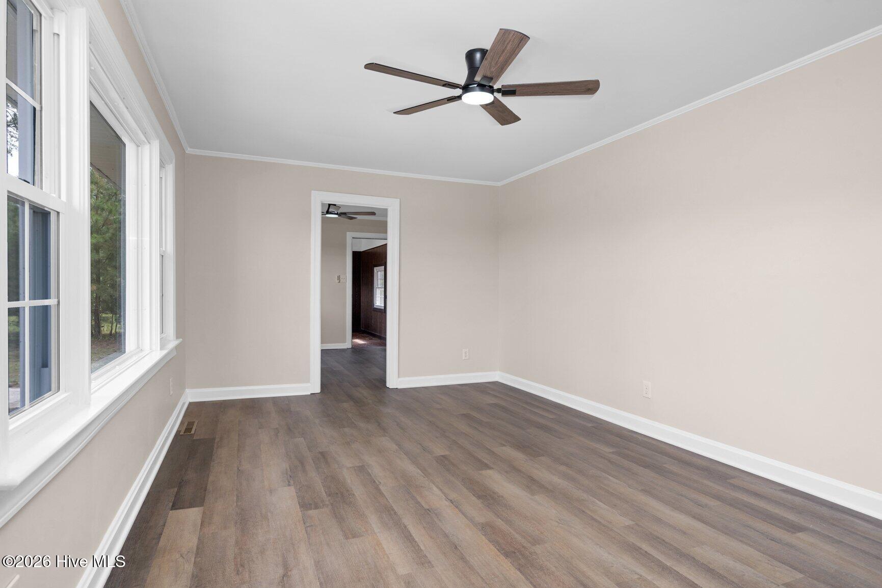 2256 Acorn Hill Road Property Photo 5