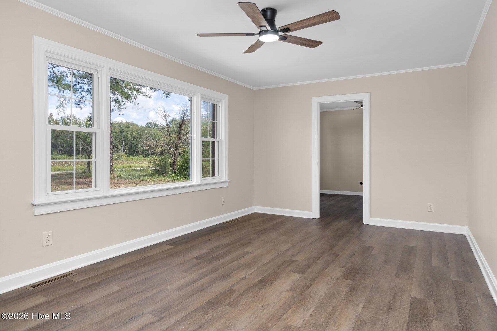 2256 Acorn Hill Road Property Photo 6