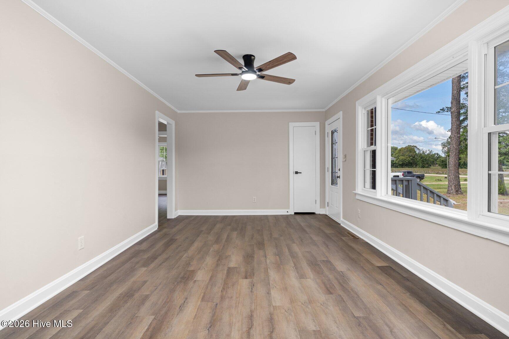 2256 Acorn Hill Road Property Photo 7