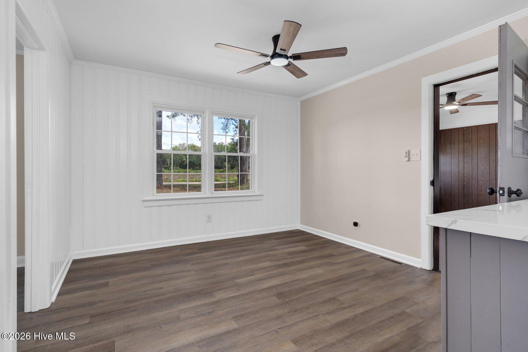 2256 Acorn Hill Road Property Photo 8