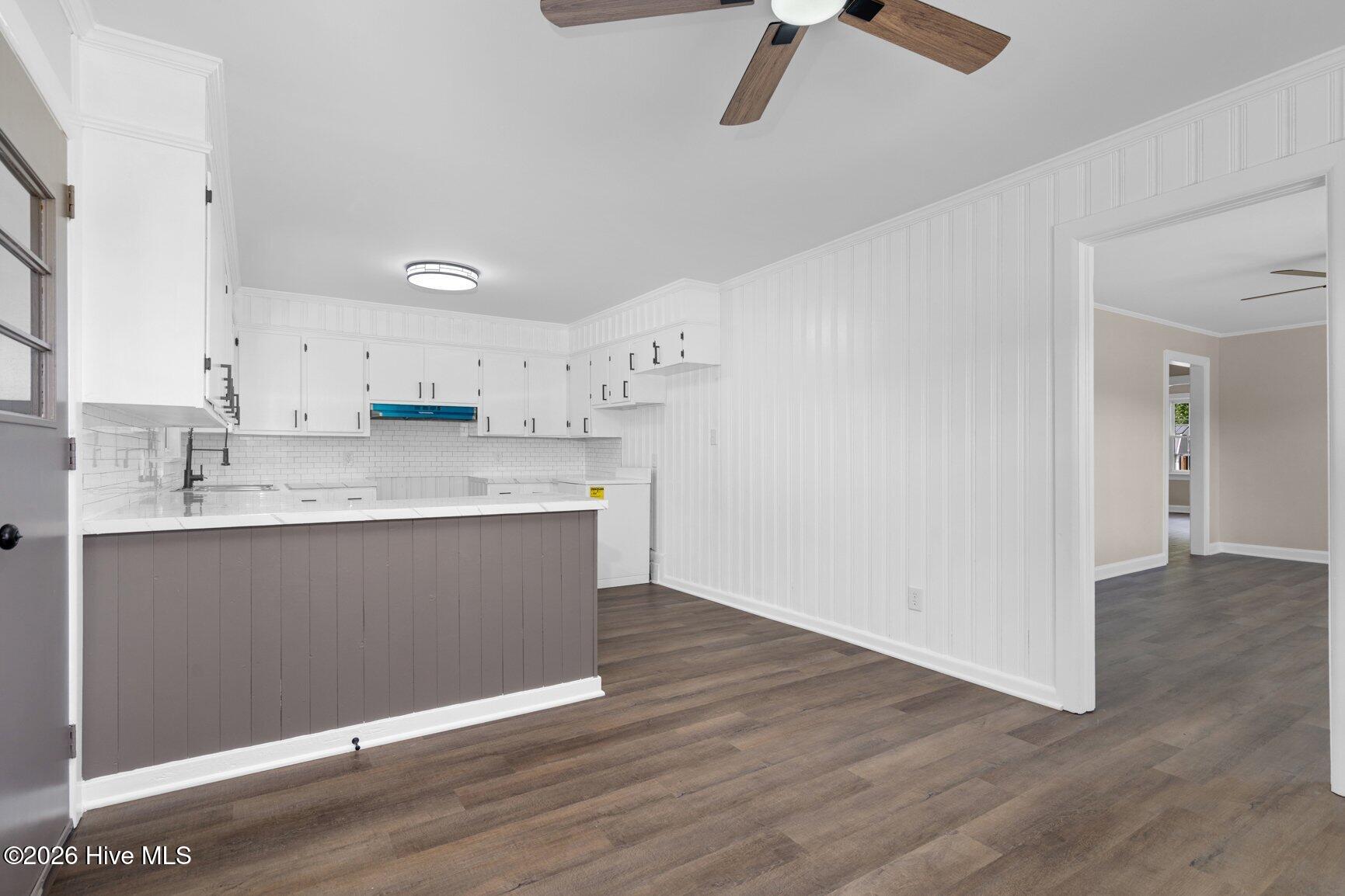 2256 Acorn Hill Road Property Photo 9