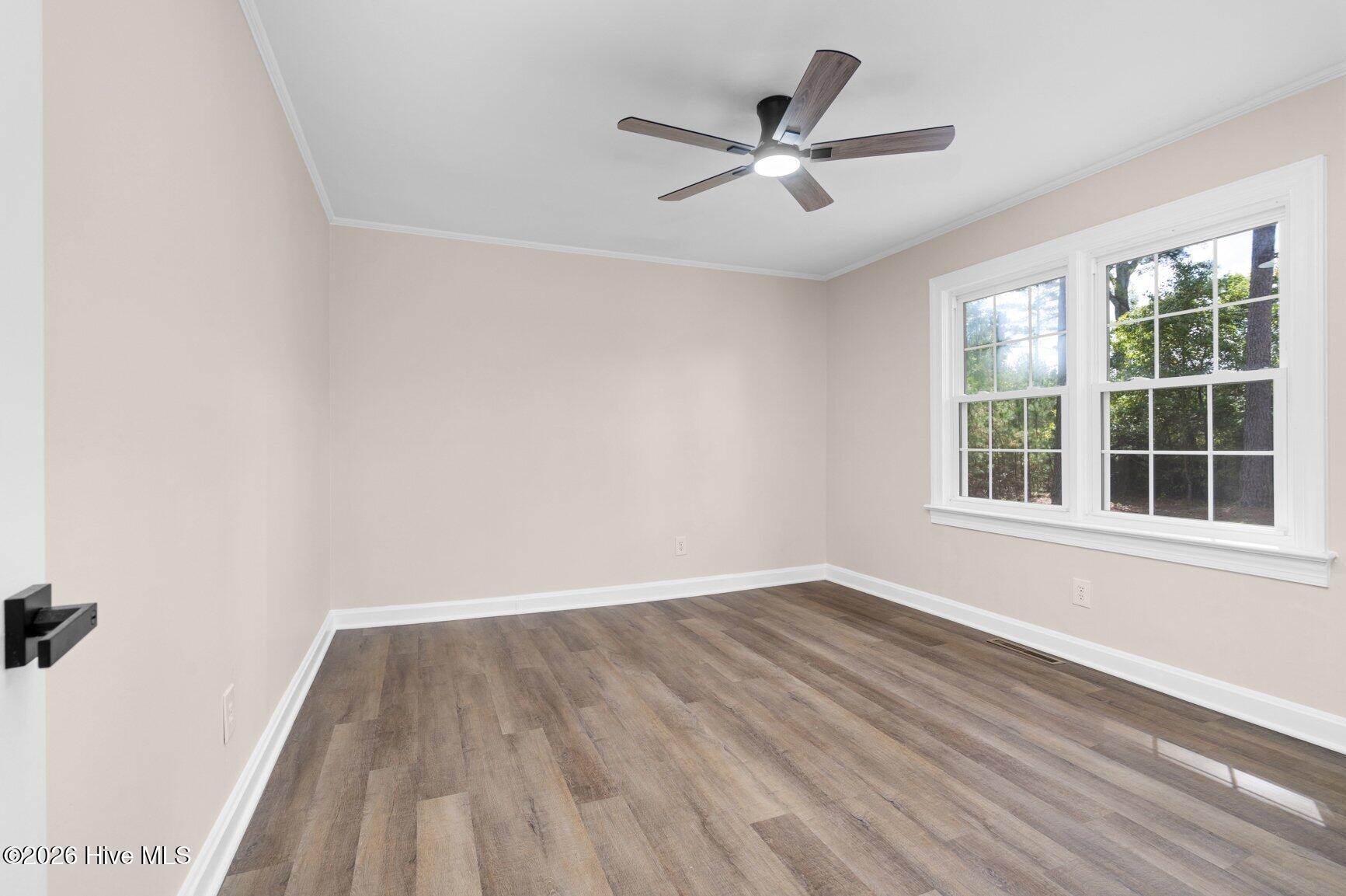 2256 Acorn Hill Road Property Photo 15
