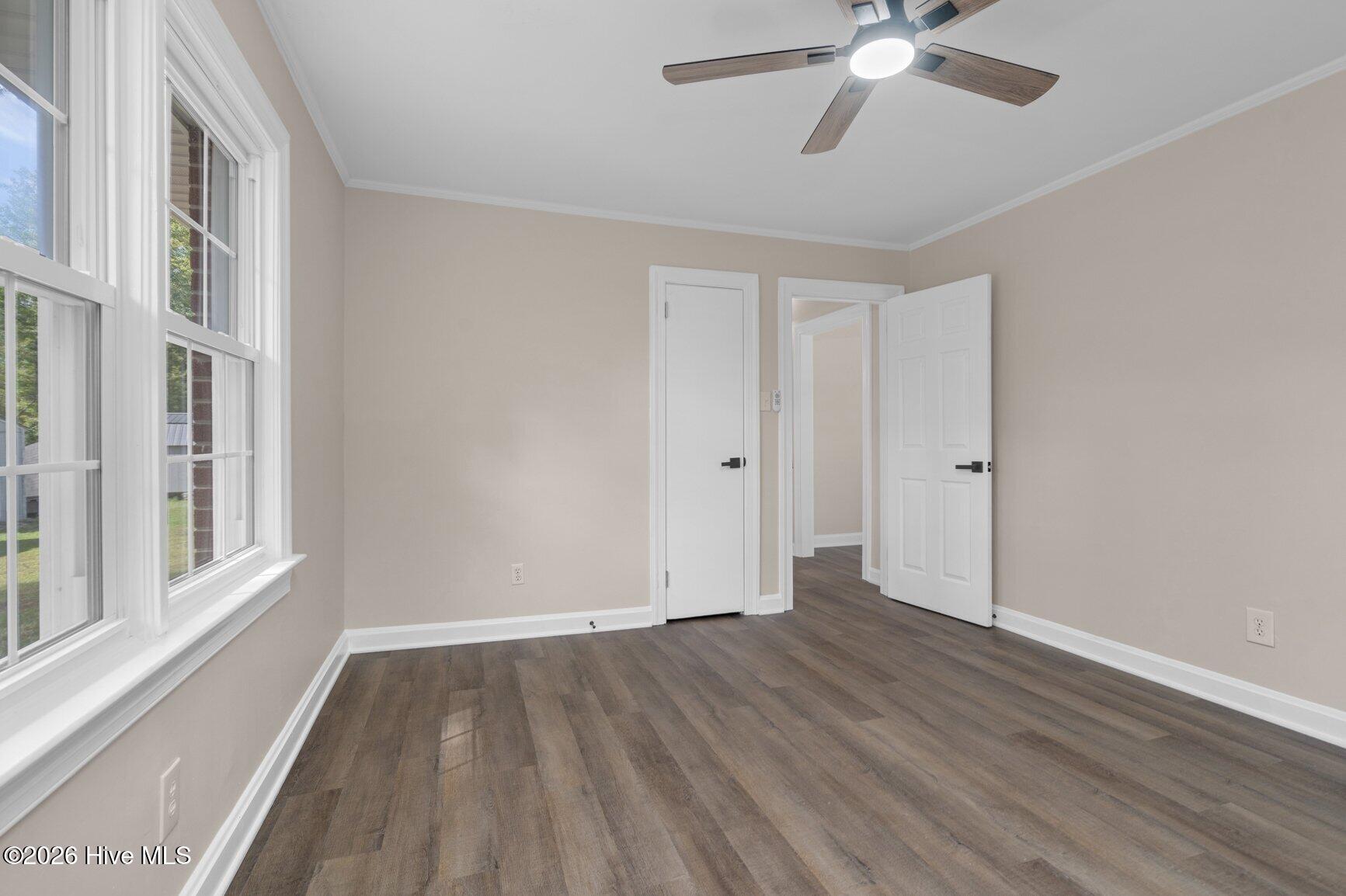2256 Acorn Hill Road Property Photo 16