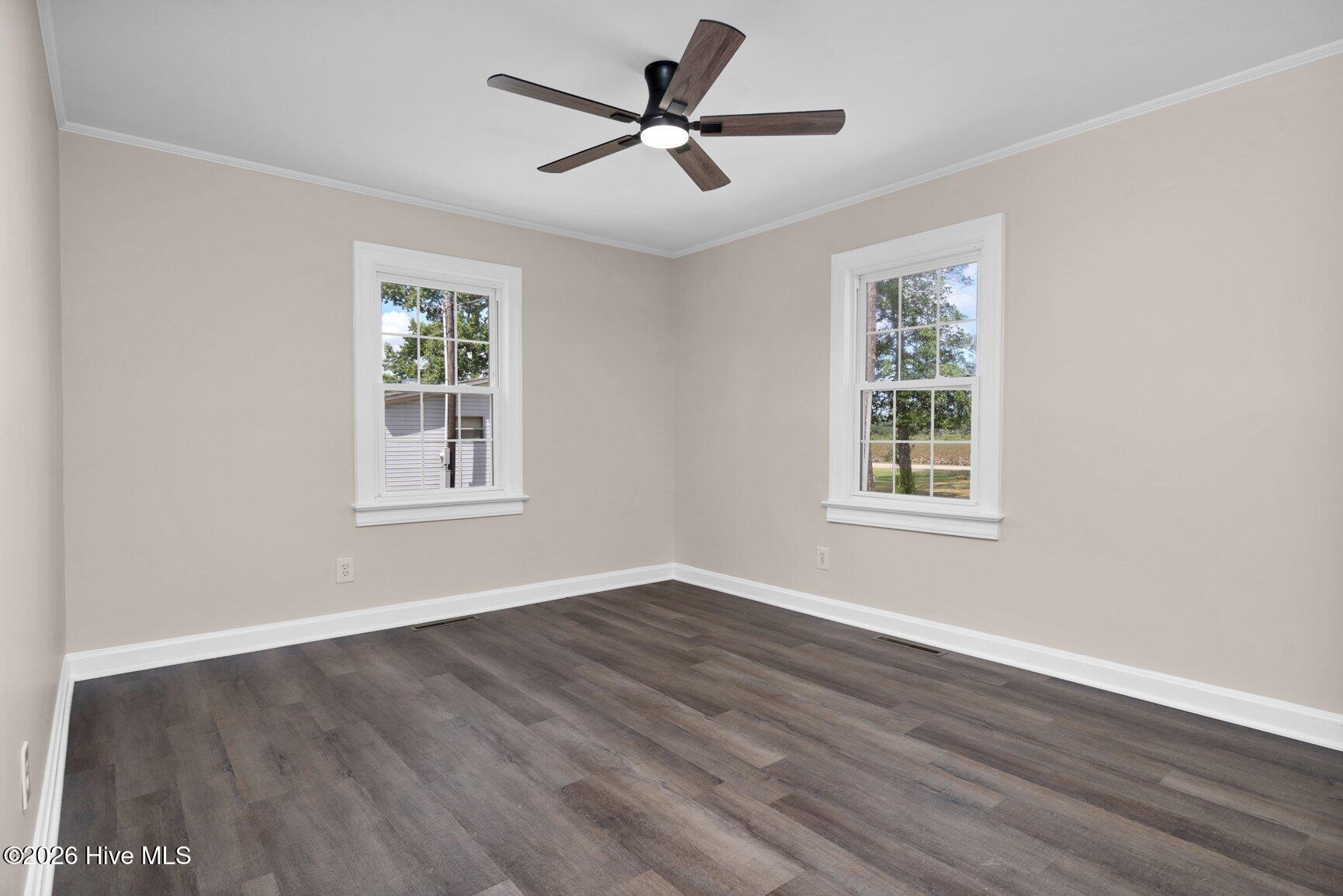 2256 Acorn Hill Road Property Photo 17