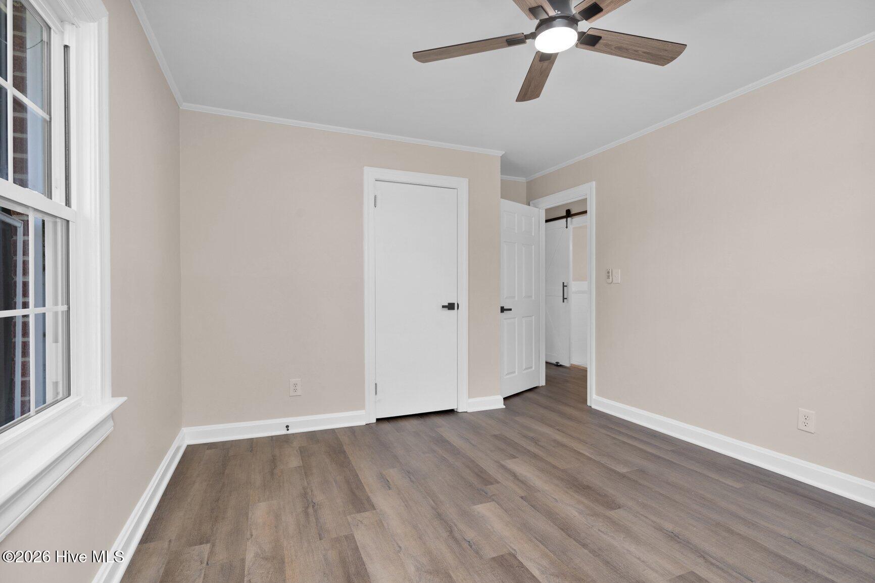 2256 Acorn Hill Road Property Photo 18
