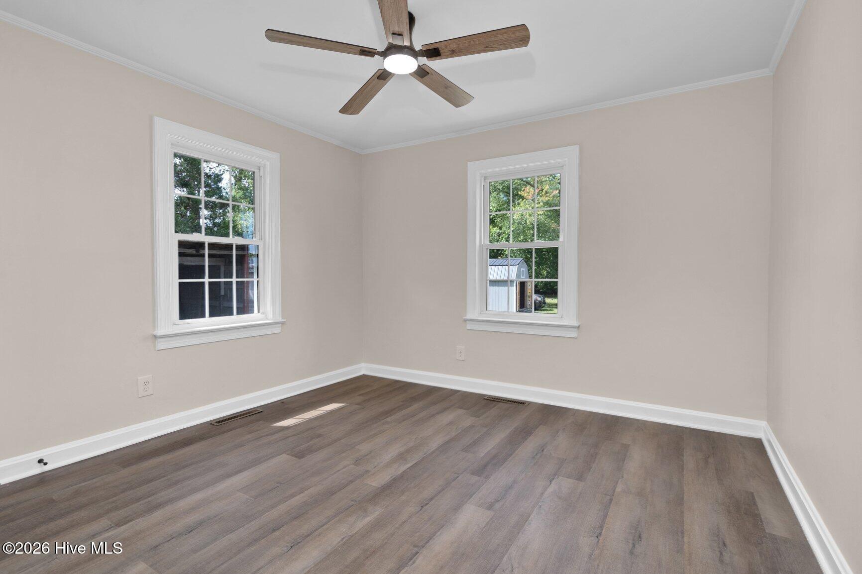 2256 Acorn Hill Road Property Photo 19