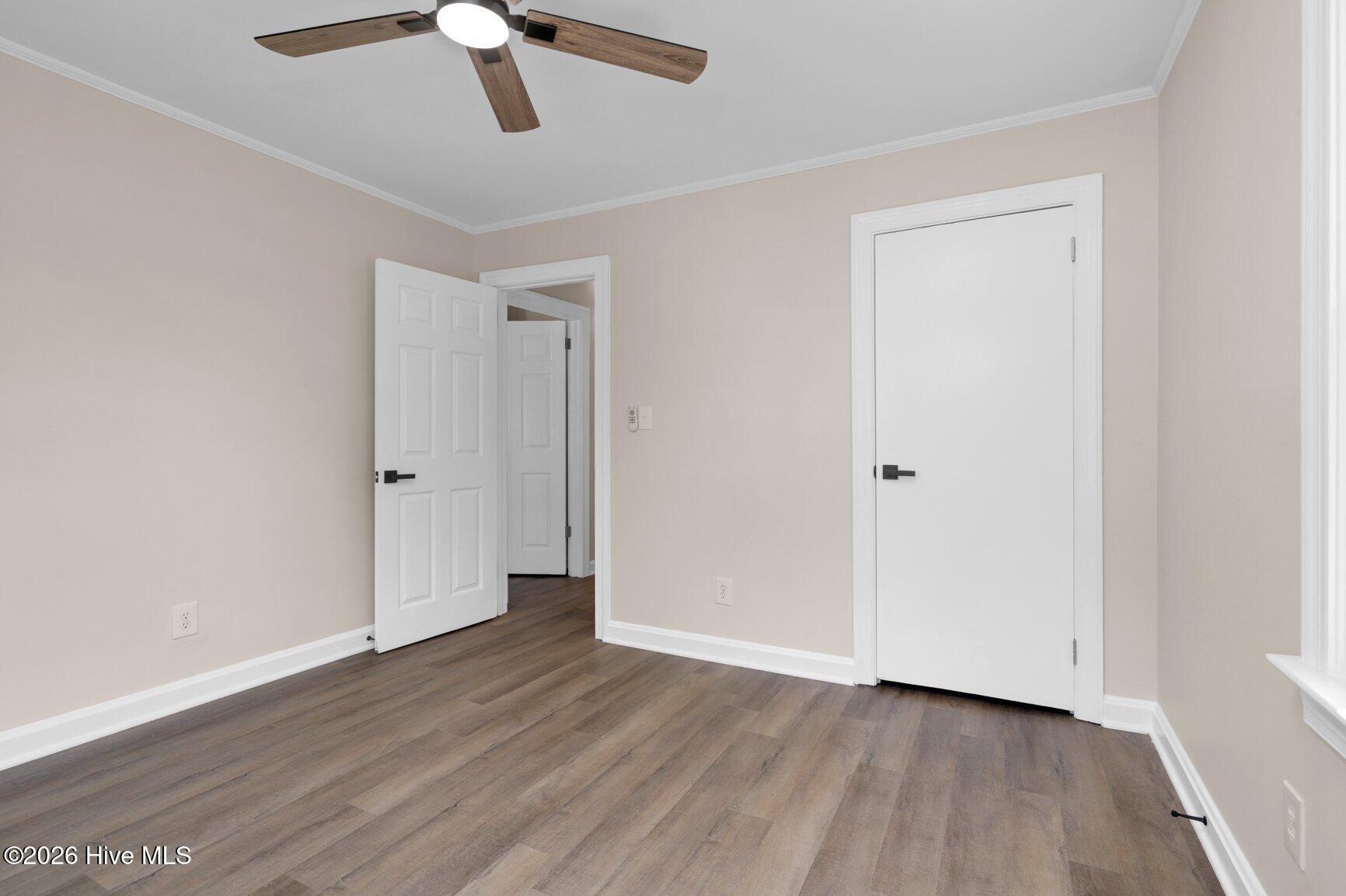 2256 Acorn Hill Road Property Photo 20