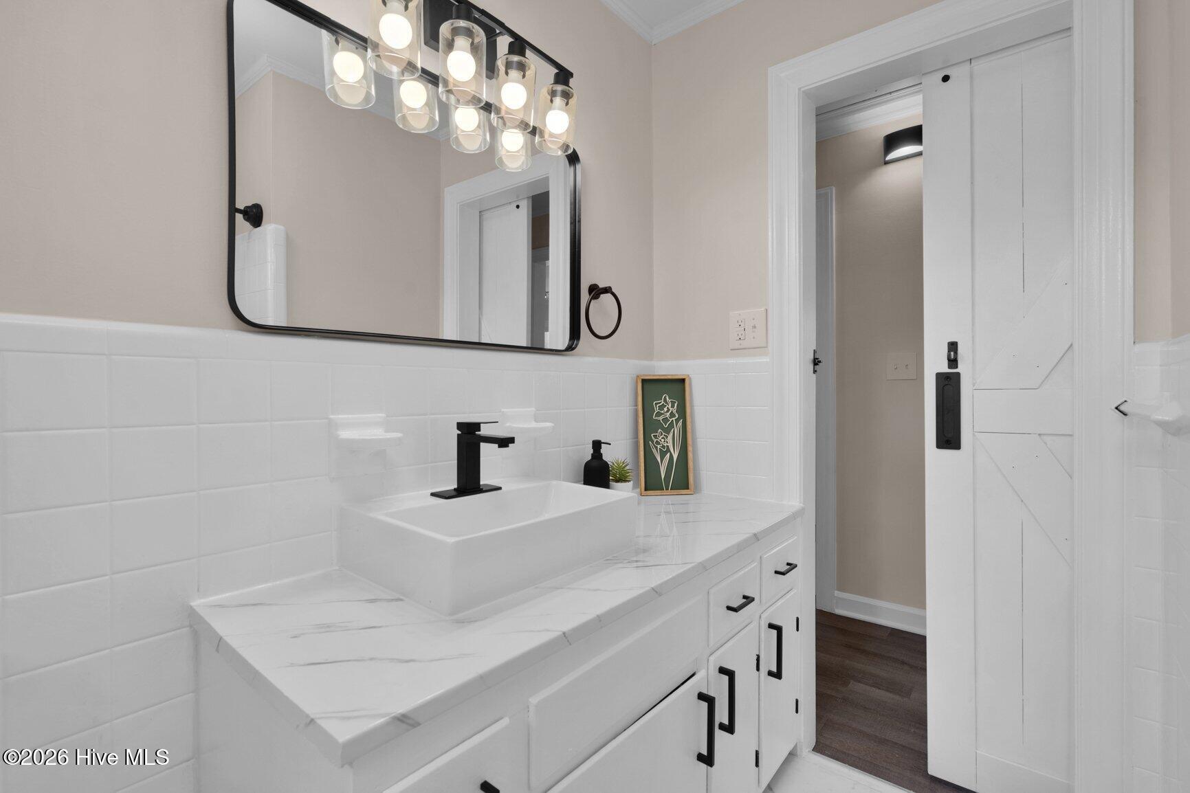 2256 Acorn Hill Road Property Photo 22