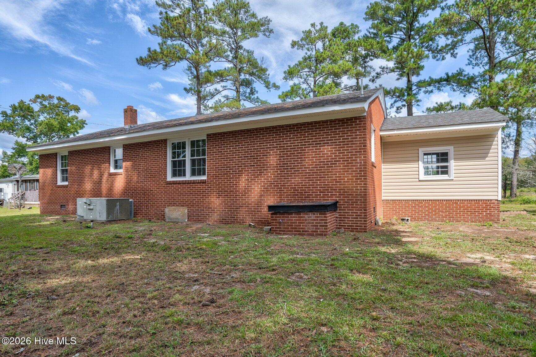 2256 Acorn Hill Road Property Photo 24