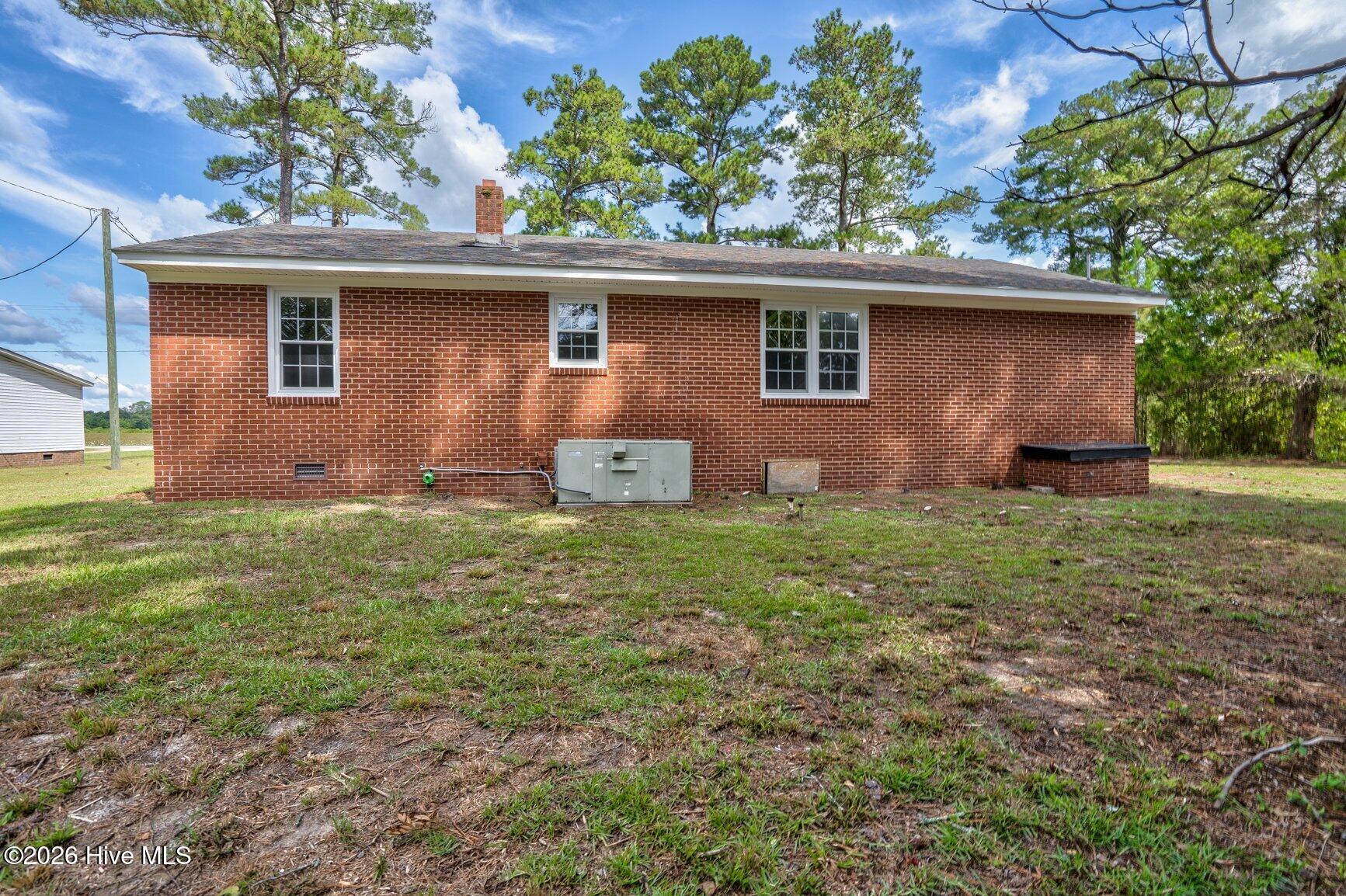 2256 Acorn Hill Road Property Photo 25