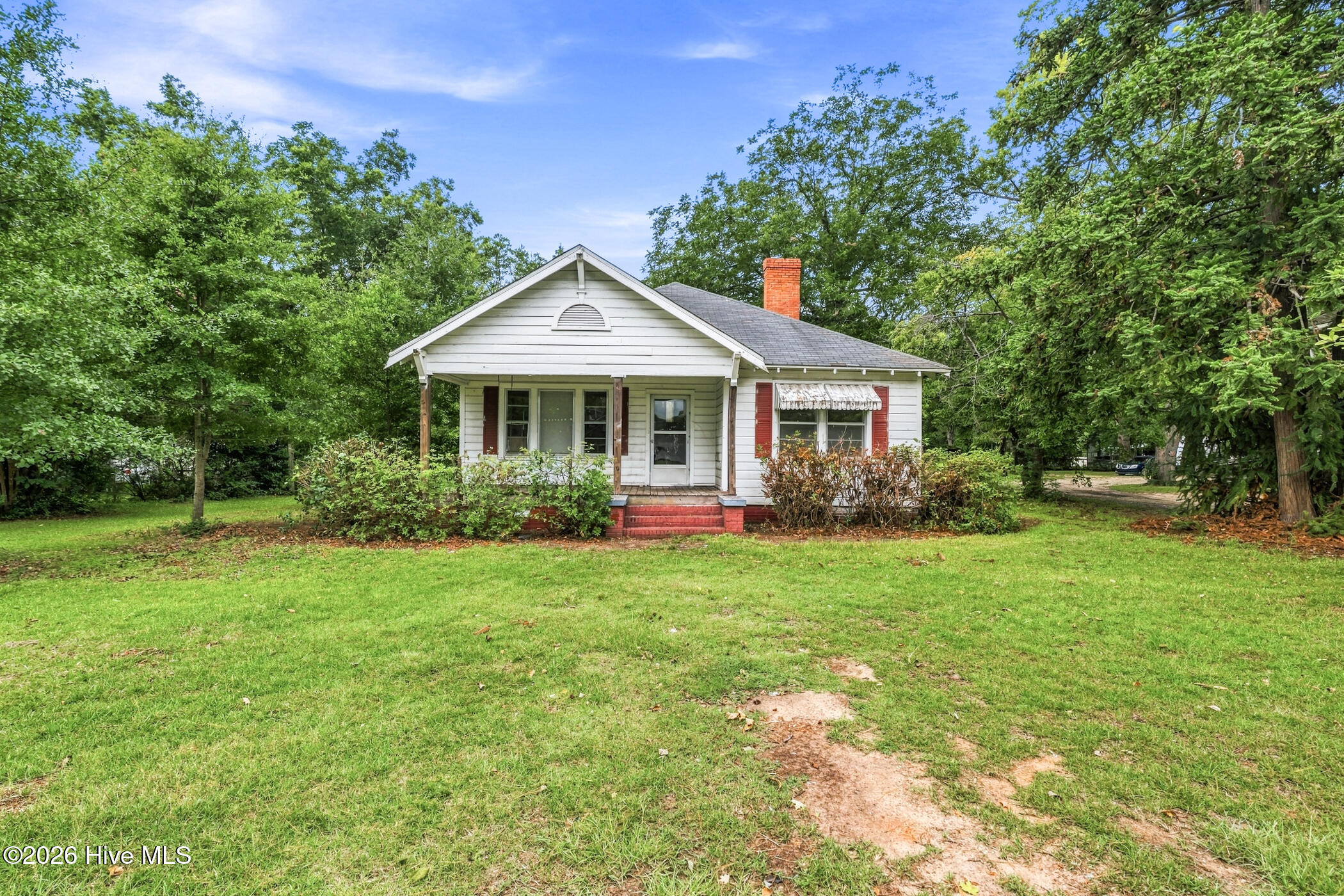 189 Ledbetter Street Property Photo 1