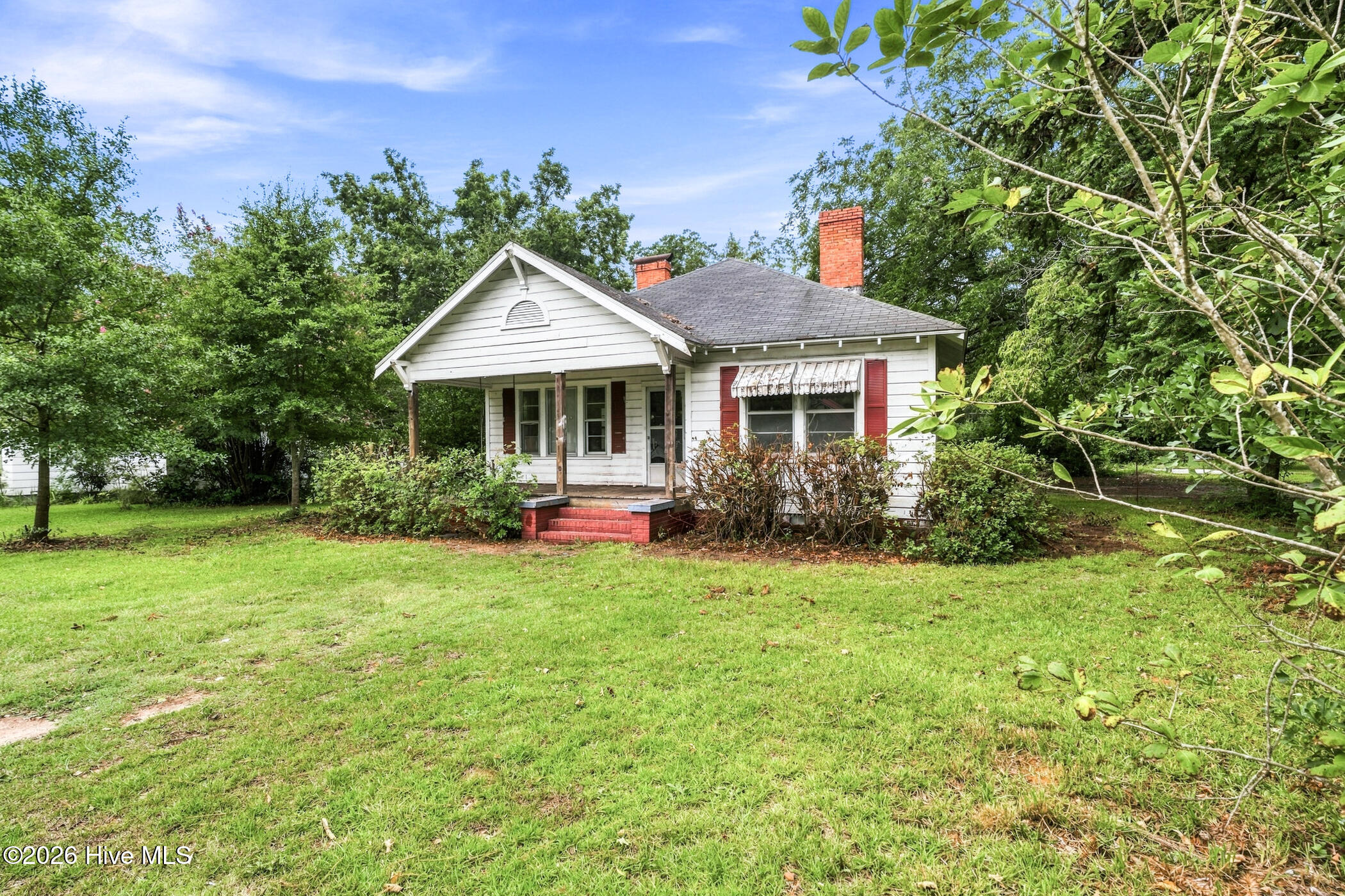 189 Ledbetter Street Property Photo 2