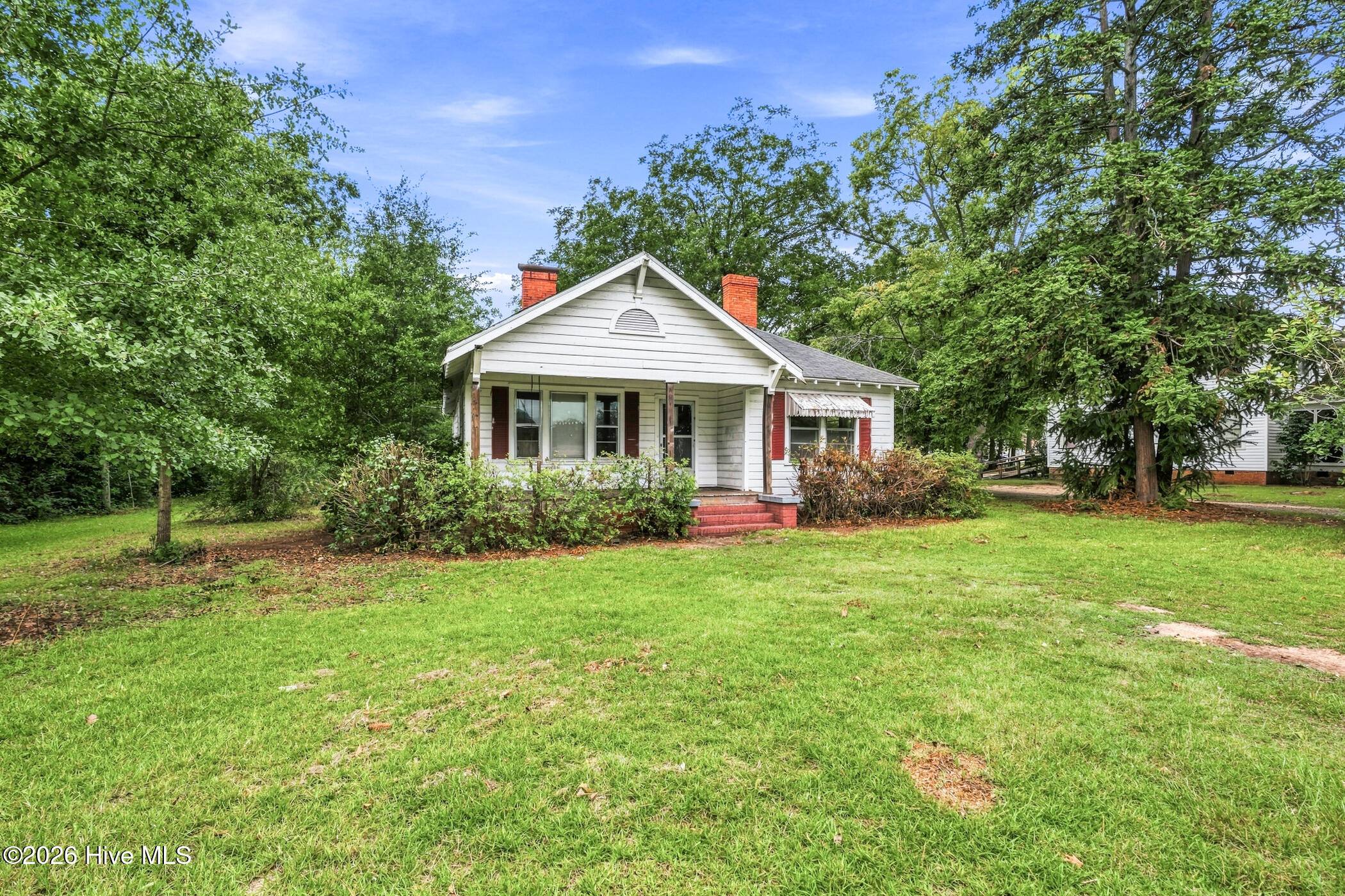 189 Ledbetter Street Property Photo 3