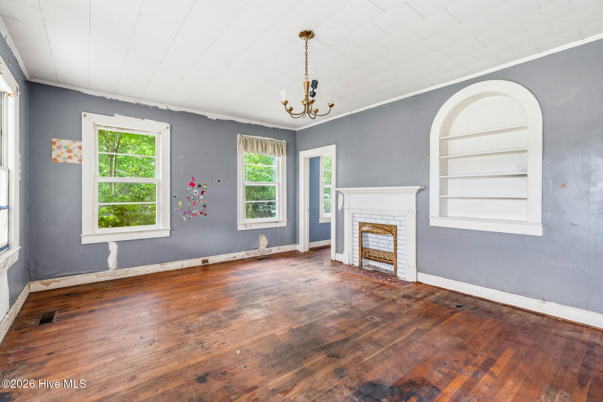 189 Ledbetter Street Property Photo 4