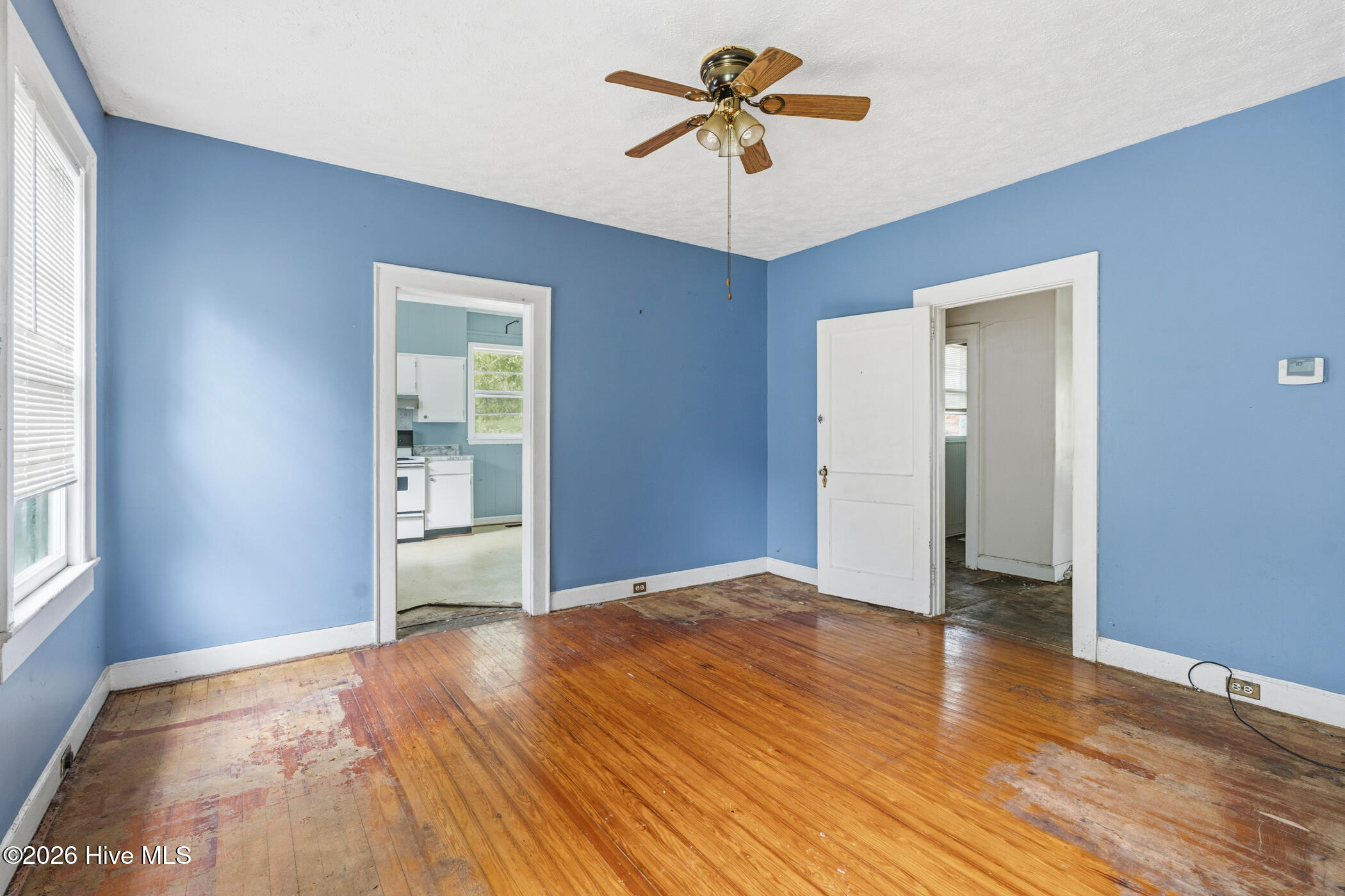 189 Ledbetter Street Property Photo 6