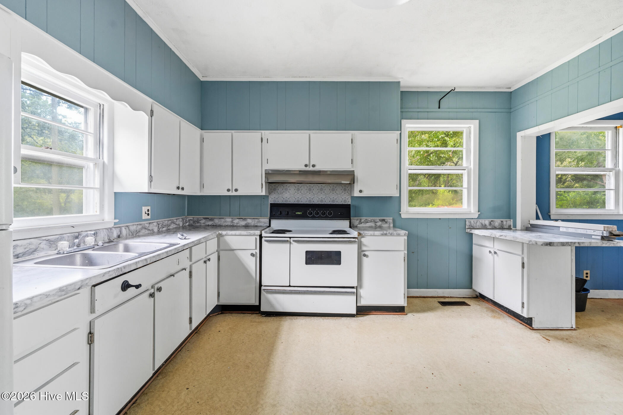 189 Ledbetter Street Property Photo 7
