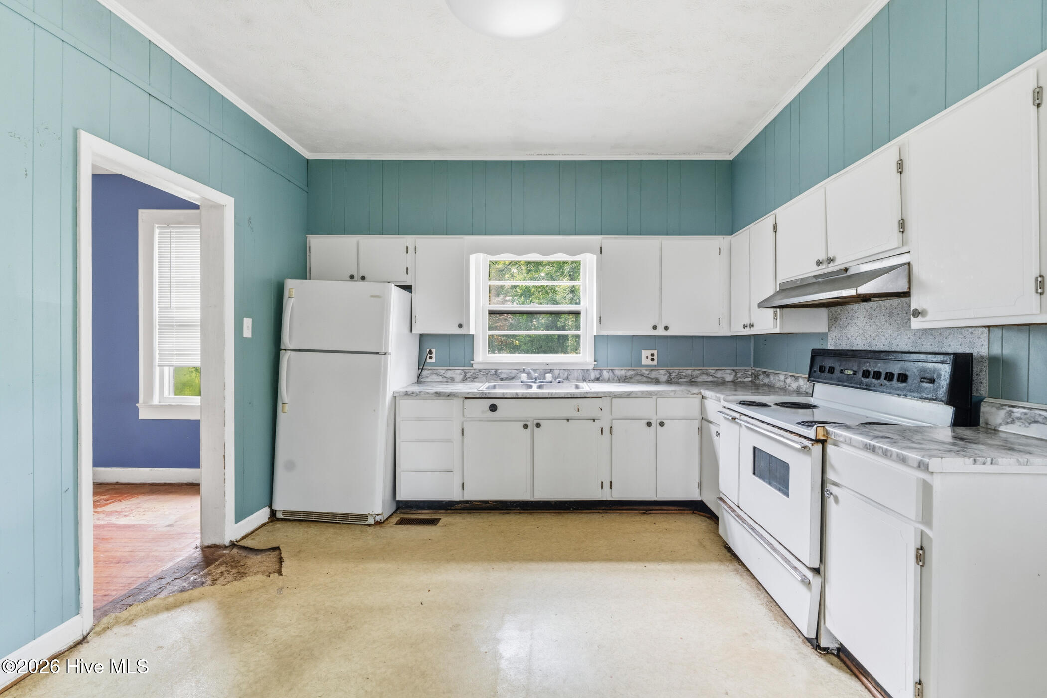 189 Ledbetter Street Property Photo 8