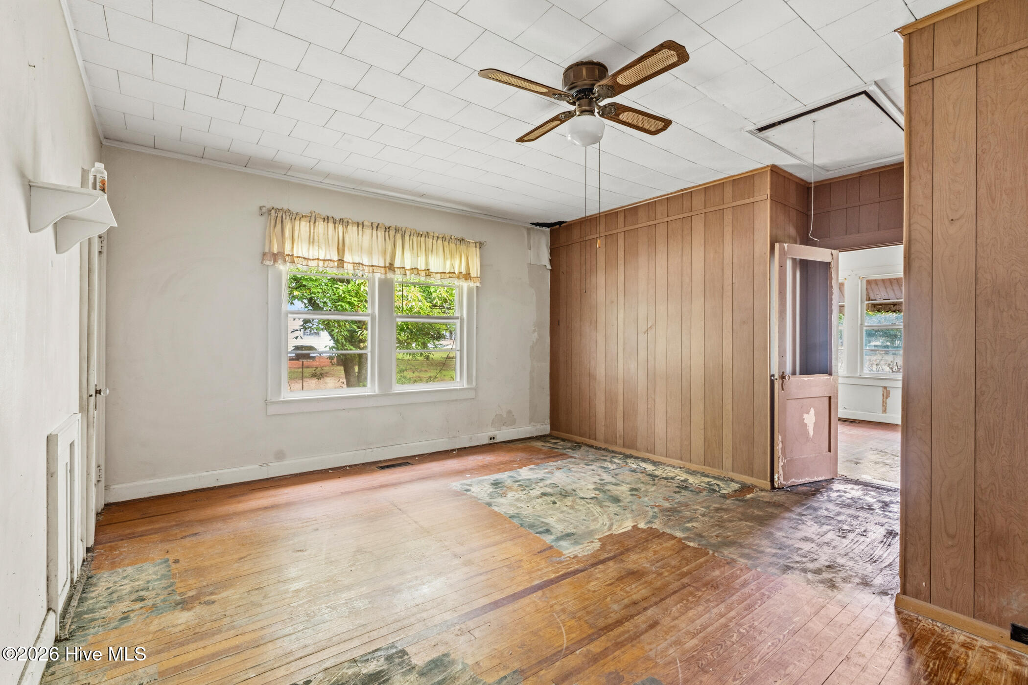 189 Ledbetter Street Property Photo 9