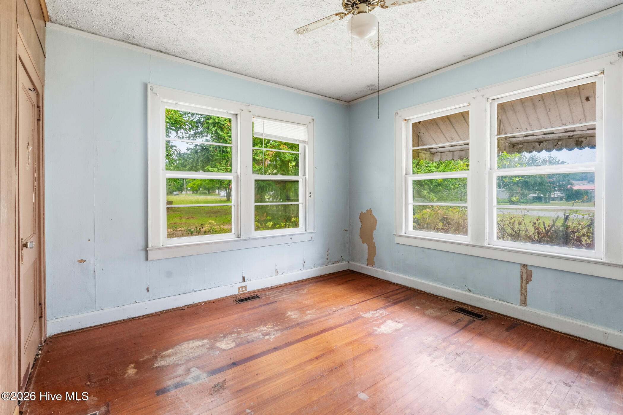 189 Ledbetter Street Property Photo 10