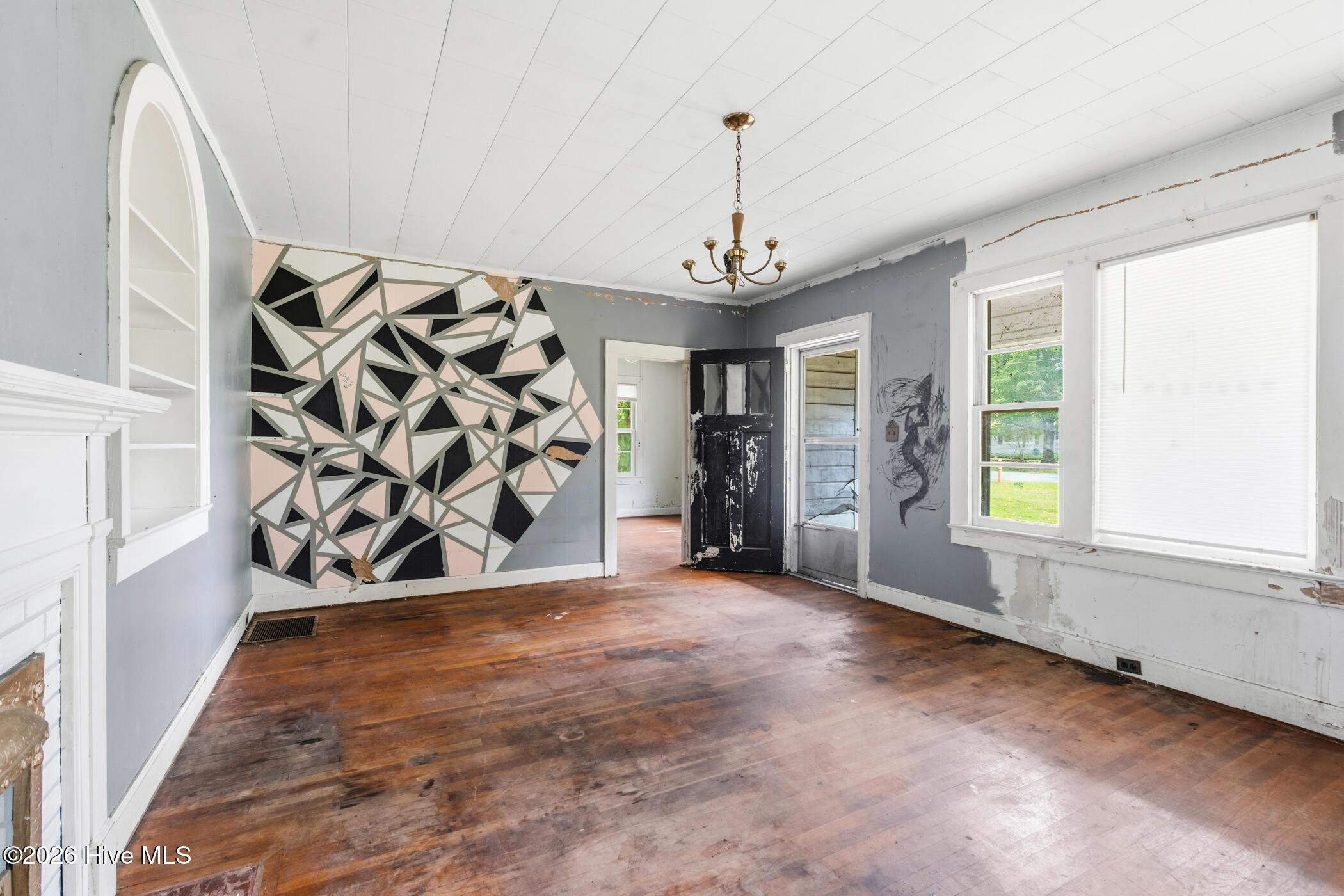 189 Ledbetter Street Property Photo 11