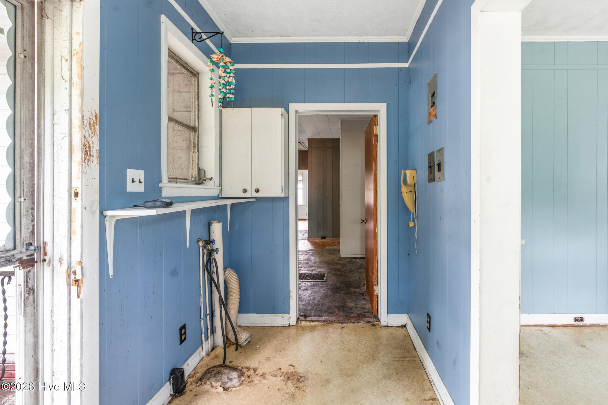 189 Ledbetter Street Property Photo 12