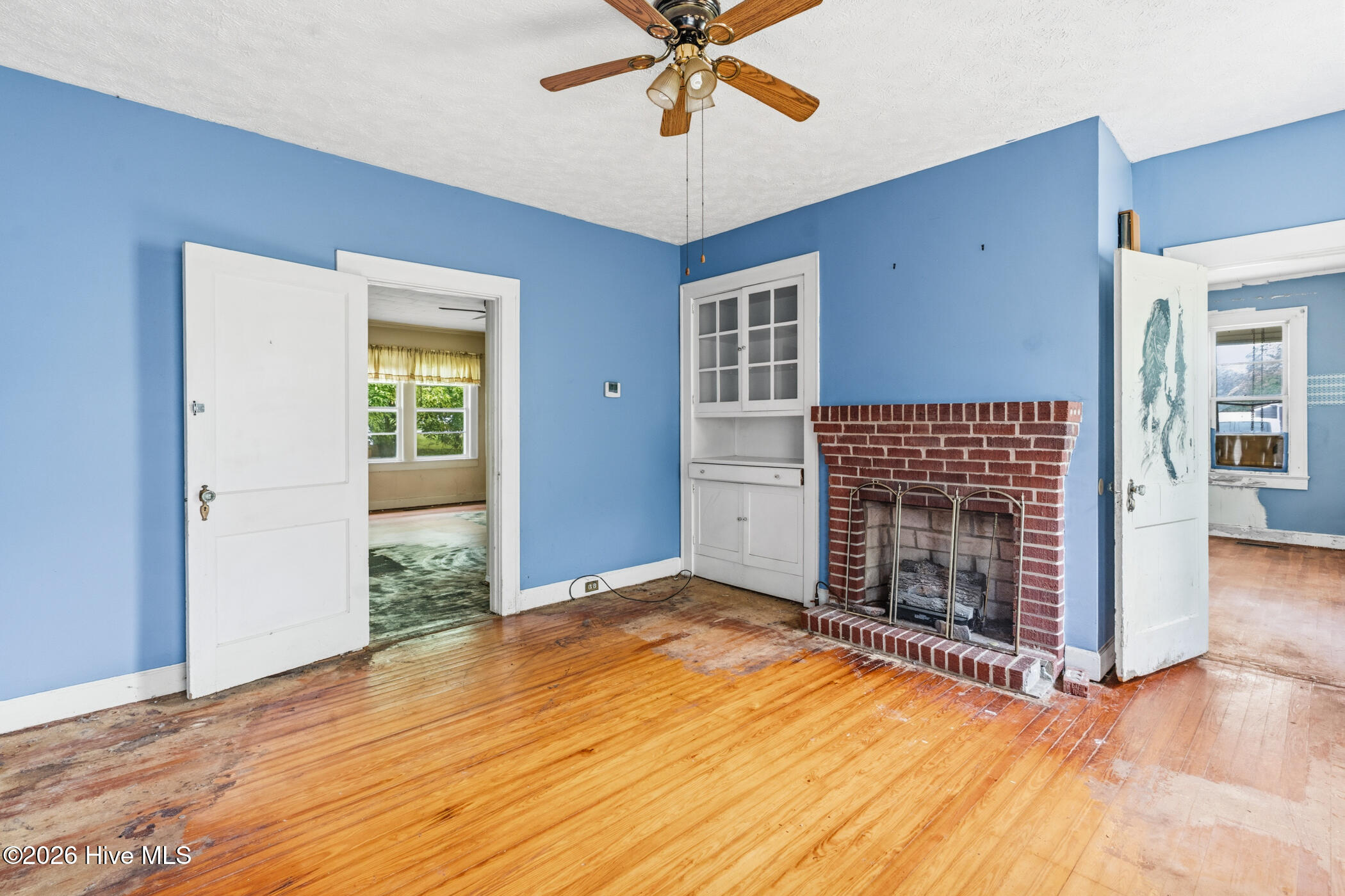 189 Ledbetter Street Property Photo 13